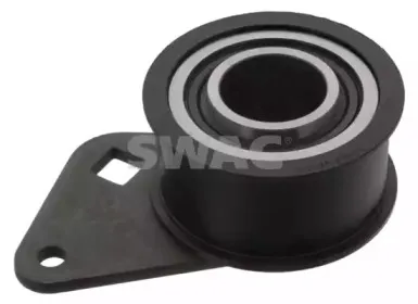 Натяжной ролик, ремень ГРМ SWAG купить